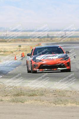 media/Aug-01-2024-Fast Lane Race School (Thu) [[2071668ae8]]/Track Photos/